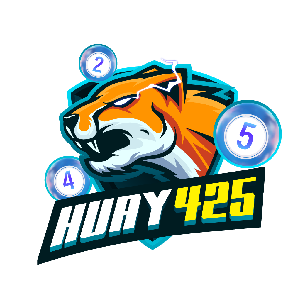 คาสิโนสดสำหรับมือใหม่ เริ่มบาคาร่ากับ huay425 อย่างมีวินัย