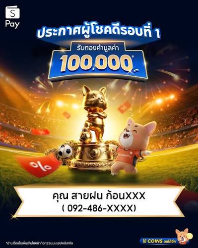 เทคนิคเลือกเกมสล็อตให้เหมาะกับงบและสไตล์การเล่น ที่ huay425